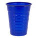 Coloured Plastic Cups